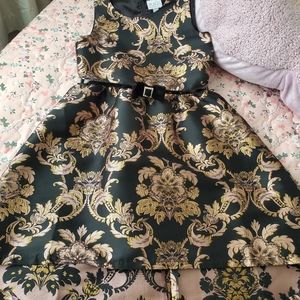 Dress (The Children's Place)